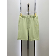 Fendi Short Pants